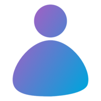 jfa-go Logo